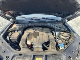 Mercedes-Benz GLS 450 4MATIC* ПОДГРЕВ* ПЪЛНА СЕРВИЗНА | Auto.bg — изображение 12 Mercedes-Benz GLS 450 4MATIC* ПОДГРЕВ* ПЪЛНА СЕРВИЗНА | Auto.bg — изображение 12