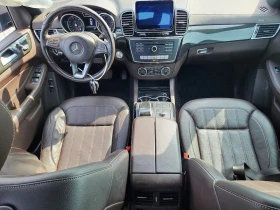 Mercedes-Benz GLS 450 4MATIC* ПОДГРЕВ* ПЪЛНА СЕРВИЗНА | Auto.bg — изображение 8 Mercedes-Benz GLS 450 4MATIC* ПОДГРЕВ* ПЪЛНА СЕРВИЗНА | Auto.bg — изображение 8