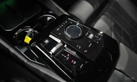BMW 523 M Sport * АВТОКРЕДИТ * ГЛАВНО ПРЕДСТАВИТЕЛСТВО - 38490 € - 76181562 9 | Car24.bg BMW 523 M Sport * АВТОКРЕДИТ * ГЛАВНО ПРЕДСТАВИТЕЛСТВО - 38490 € - 76181562 9