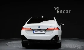 BMW 523 M Sport * АВТОКРЕДИТ * ГЛАВНО ПРЕДСТАВИТЕЛСТВО - 38490 € - 76181562 4 | Car24.bg BMW 523 M Sport * АВТОКРЕДИТ * ГЛАВНО ПРЕДСТАВИТЕЛСТВО - 38490 € - 76181562 4