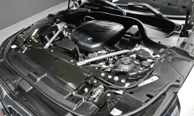 BMW 523 M Sport * АВТОКРЕДИТ * ГЛАВНО ПРЕДСТАВИТЕЛСТВО - 38490 € - 76181562 6 | Car24.bg BMW 523 M Sport * АВТОКРЕДИТ * ГЛАВНО ПРЕДСТАВИТЕЛСТВО - 38490 € - 76181562 6