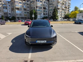 Tesla Model Y JUNIPER DUAL MOTOR - 53900 € - 47917445 3 | Car24.bg Tesla Model Y JUNIPER DUAL MOTOR - 53900 € - 47917445 3