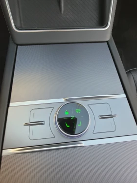 Tesla Model Y JUNIPER DUAL MOTOR - 53900 € - 47917445 12 | Car24.bg Tesla Model Y JUNIPER DUAL MOTOR - 53900 € - 47917445 12