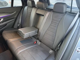 Mercedes-Benz E 220 AMG pack* Distronic* 360* Дигитал* Burmester | Auto.bg — изображение 14 Mercedes-Benz E 220 AMG pack* Distronic* 360* Дигитал* Burmester | Auto.bg — изображение 14