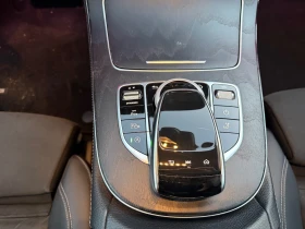 Mercedes-Benz E 220 AMG pack* Distronic* 360* Дигитал* Burmester | Auto.bg — изображение 12 Mercedes-Benz E 220 AMG pack* Distronic* 360* Дигитал* Burmester | Auto.bg — изображение 12