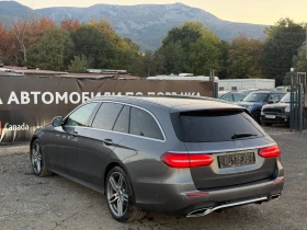 Mercedes-Benz E 220 AMG pack* Distronic* 360* Дигитал* Burmester | Auto.bg — изображение 5 Mercedes-Benz E 220 AMG pack* Distronic* 360* Дигитал* Burmester | Auto.bg — изображение 5