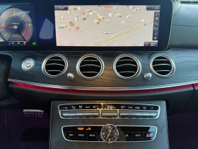 Mercedes-Benz E 220 AMG pack* Distronic* 360* Дигитал* Burmester | Auto.bg — изображение 13 Mercedes-Benz E 220 AMG pack* Distronic* 360* Дигитал* Burmester | Auto.bg — изображение 13