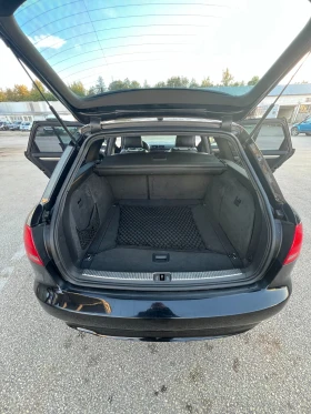 Audi A4 1.9 TDI S-LINE | Auto.bg — изображение 9 Audi A4 1.9 TDI S-LINE | Auto.bg — изображение 9