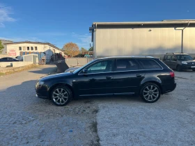 Audi A4 1.9 TDI S-LINE | Auto.bg — изображение 3 Audi A4 1.9 TDI S-LINE | Auto.bg — изображение 3