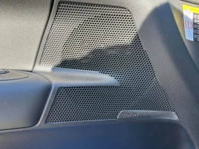 Citroen C4 2.0 HDI 150 к.с. EXCLUSIVE , DENON MUSIC - 7900 € - 66070069 8 | Car24.bg Citroen C4 2.0 HDI 150 к.с. EXCLUSIVE , DENON MUSIC - 7900 € - 66070069 8