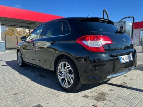 Citroen C4 2.0 HDI 150 к.с. EXCLUSIVE , DENON MUSIC - 7900 € - 66070069 13 | Car24.bg Citroen C4 2.0 HDI 150 к.с. EXCLUSIVE , DENON MUSIC - 7900 € - 66070069 13