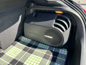 Citroen C4 2.0 HDI 150 к.с. EXCLUSIVE , DENON MUSIC - 7900 € - 66070069 7 | Car24.bg Citroen C4 2.0 HDI 150 к.с. EXCLUSIVE , DENON MUSIC - 7900 € - 66070069 7