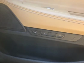 BMW 740 740d в гаранция без забележки.ПРОМОЦИЯ | Auto.bg — изображение 13 BMW 740 740d в гаранция без забележки.ПРОМОЦИЯ | Auto.bg — изображение 13