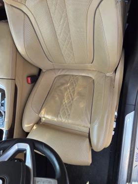 BMW 740 740d в гаранция без забележки.ПРОМОЦИЯ | Auto.bg — изображение 10 BMW 740 740d в гаранция без забележки.ПРОМОЦИЯ | Auto.bg — изображение 10