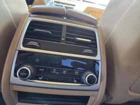 BMW 740 740d в гаранция без забележки.ПРОМОЦИЯ | Auto.bg — изображение 12 BMW 740 740d в гаранция без забележки.ПРОМОЦИЯ | Auto.bg — изображение 12