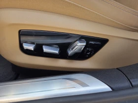 BMW 740 740d в гаранция без забележки.ПРОМОЦИЯ | Auto.bg — изображение 11 BMW 740 740d в гаранция без забележки.ПРОМОЦИЯ | Auto.bg — изображение 11
