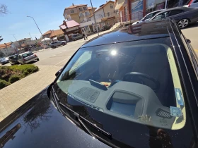 BMW 740 740d в гаранция без забележки.ПРОМОЦИЯ | Auto.bg — изображение 5 BMW 740 740d в гаранция без забележки.ПРОМОЦИЯ | Auto.bg — изображение 5