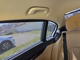 BMW 740 740d в гаранция без забележки.ПРОМОЦИЯ | Auto.bg — изображение 9 BMW 740 740d в гаранция без забележки.ПРОМОЦИЯ | Auto.bg — изображение 9