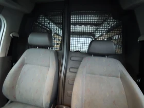 VW Caddy 1.9 105 | Auto.bg — изображение 10 VW Caddy 1.9 105 | Auto.bg — изображение 10
