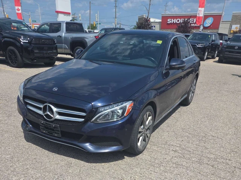 Mercedes-Benz C 300 * CARFAX * ОПЦИЯ ЗА ФИНАНСИРАНЕ - 17400 € / 34031.44 лв. - 23809508 1 | Car24.bg Mercedes-Benz C 300 * CARFAX * ОПЦИЯ ЗА ФИНАНСИРАНЕ - 17400 € / 34031.44 лв. - 23809508 1