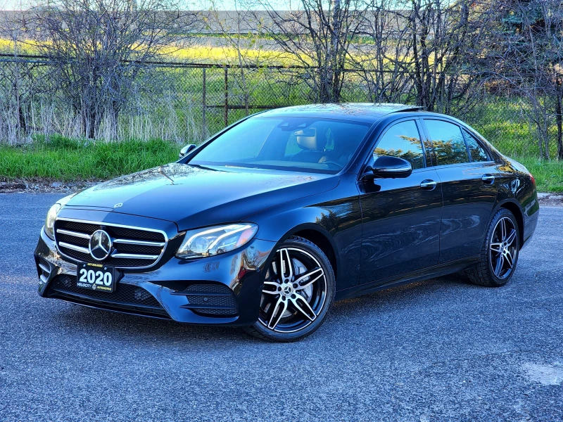 Mercedes-Benz E 450 4MATIC* БЕЗ ЗАБЕЛЕЖКИ* DIS* BURMESTER* 360* - 28900 € - 57109217 1 | Car24.bg Mercedes-Benz E 450 4MATIC* БЕЗ ЗАБЕЛЕЖКИ* DIS* BURMESTER* 360* - 28900 € - 57109217 1