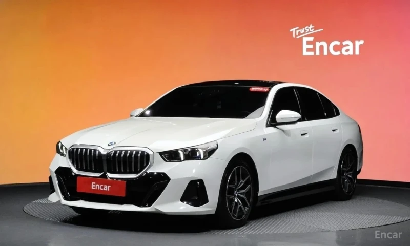 BMW 523 M Sport * АВТОКРЕДИТ * ГЛАВНО ПРЕДСТАВИТЕЛСТВО - 38490 € - 76181562 1 | Car24.bg BMW 523 M Sport * АВТОКРЕДИТ * ГЛАВНО ПРЕДСТАВИТЕЛСТВО - 38490 € - 76181562 1