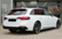 Обява за продажба на Audi Rs4 2.9 TFSI quattr ~ 122 000 лв. - изображение 3