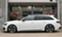 Обява за продажба на Audi Rs4 2.9 TFSI quattr ~ 122 000 лв. - изображение 2