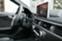 Обява за продажба на Audi Rs4 2.9 TFSI quattr ~ 122 000 лв. - изображение 11