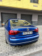 Обява за продажба на VW Passat VW PASSAT 1.8 TSI FULL R-Line ~30 900 лв. - изображение 5