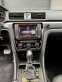 Обява за продажба на VW Passat VW PASSAT 1.8 TSI FULL R-Line ~30 900 лв. - изображение 11