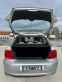Обява за продажба на Peugeot 307 1.4i ~3 800 лв. - изображение 5