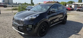 Kia Sportage GT-LINE-AUTOMAT-КОЖА-НАВИ-4Х4 - Car24.bg Kia Sportage GT-LINE-AUTOMAT-КОЖА-НАВИ-4Х4