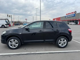 Nissan Qashqai 1.5dci - 13500 лв. / 6902.44 € - 14477573 5 | Car24.bg Nissan Qashqai 1.5dci - 13500 лв. / 6902.44 € - 14477573 5