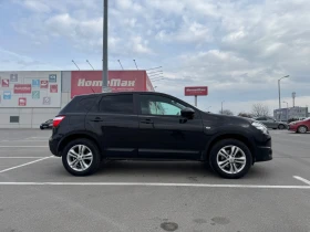Nissan Qashqai 1.5dci - 13500 лв. / 6902.44 € - 14477573 3 | Car24.bg Nissan Qashqai 1.5dci - 13500 лв. / 6902.44 € - 14477573 3