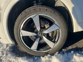 Audi Q5 * PROGRESSIV * CARFAX * - 60400 лв. / 30882.03 € - 39076262 6 | Car24.bg Audi Q5 * PROGRESSIV * CARFAX * - 60400 лв. / 30882.03 € - 39076262 6