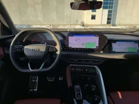 Audi SQ5 * TECNHIK * CARFAX * PANO * KEYLESS - 49200 € / 96226.84 лв. - 34699653 11 | Car24.bg Audi SQ5 * TECNHIK * CARFAX * PANO * KEYLESS - 49200 € / 96226.84 лв. - 34699653 11