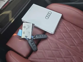 Audi SQ5 * TECNHIK * CARFAX * PANO * KEYLESS - 49200 € / 96226.84 лв. - 34699653 7 | Car24.bg Audi SQ5 * TECNHIK * CARFAX * PANO * KEYLESS - 49200 € / 96226.84 лв. - 34699653 7