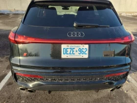 Audi SQ5 * TECNHIK * CARFAX * PANO * KEYLESS - 49200 € / 96226.84 лв. - 34699653 3 | Car24.bg Audi SQ5 * TECNHIK * CARFAX * PANO * KEYLESS - 49200 € / 96226.84 лв. - 34699653 3