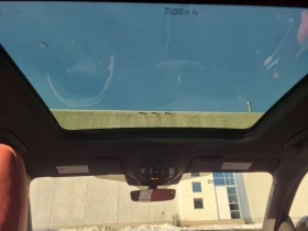 Audi SQ5 * TECNHIK * CARFAX * PANO * KEYLESS - 49200 € / 96226.84 лв. - 34699653 12 | Car24.bg Audi SQ5 * TECNHIK * CARFAX * PANO * KEYLESS - 49200 € / 96226.84 лв. - 34699653 12