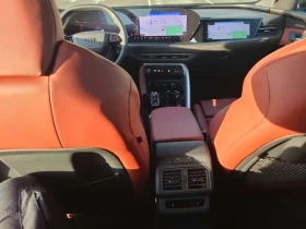 Audi SQ5 * TECNHIK * CARFAX * PANO * KEYLESS - 49200 € / 96226.84 лв. - 34699653 10 | Car24.bg Audi SQ5 * TECNHIK * CARFAX * PANO * KEYLESS - 49200 € / 96226.84 лв. - 34699653 10