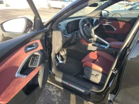 Audi SQ5 * TECNHIK * CARFAX * PANO * KEYLESS - 49200 € / 96226.84 лв. - 34699653 5 | Car24.bg Audi SQ5 * TECNHIK * CARFAX * PANO * KEYLESS - 49200 € / 96226.84 лв. - 34699653 5