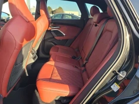 Audi SQ5 * TECNHIK * CARFAX * PANO * KEYLESS - 49200 € / 96226.84 лв. - 34699653 13 | Car24.bg Audi SQ5 * TECNHIK * CARFAX * PANO * KEYLESS - 49200 € / 96226.84 лв. - 34699653 13