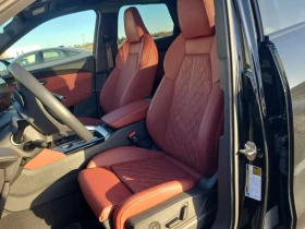 Audi SQ5 * TECNHIK * CARFAX * PANO * KEYLESS - 49200 € / 96226.84 лв. - 34699653 6 | Car24.bg Audi SQ5 * TECNHIK * CARFAX * PANO * KEYLESS - 49200 € / 96226.84 лв. - 34699653 6