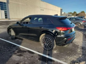 Audi SQ5 * TECNHIK * CARFAX * PANO * KEYLESS - 49200 € / 96226.84 лв. - 34699653 2 | Car24.bg Audi SQ5 * TECNHIK * CARFAX * PANO * KEYLESS - 49200 € / 96226.84 лв. - 34699653 2