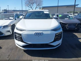 Audi Q6 E-Tron Premium Plus Quattro - 35000 € / 68454.05 лв. - 68243872 12 | Car24.bg Audi Q6 E-Tron Premium Plus Quattro - 35000 € / 68454.05 лв. - 68243872 12