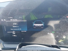 Audi Q6 E-Tron Premium Plus Quattro - 35000 € / 68454.05 лв. - 68243872 7 | Car24.bg Audi Q6 E-Tron Premium Plus Quattro - 35000 € / 68454.05 лв. - 68243872 7