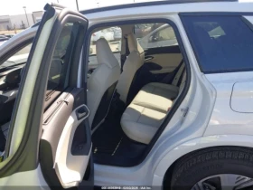 Audi Q6 E-Tron Premium Plus Quattro - 35000 € / 68454.05 лв. - 68243872 8 | Car24.bg Audi Q6 E-Tron Premium Plus Quattro - 35000 € / 68454.05 лв. - 68243872 8