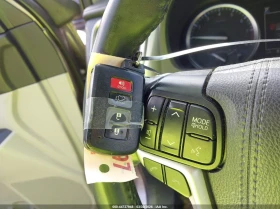 Toyota Highlander 3.5l Xle - 18500 € / 36182.85 лв. - 85844169 11 | Car24.bg Toyota Highlander 3.5l Xle - 18500 € / 36182.85 лв. - 85844169 11