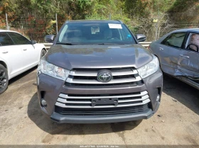 Toyota Highlander 3.5l Xle - 18500 € / 36182.85 лв. - 85844169 12 | Car24.bg Toyota Highlander 3.5l Xle - 18500 € / 36182.85 лв. - 85844169 12